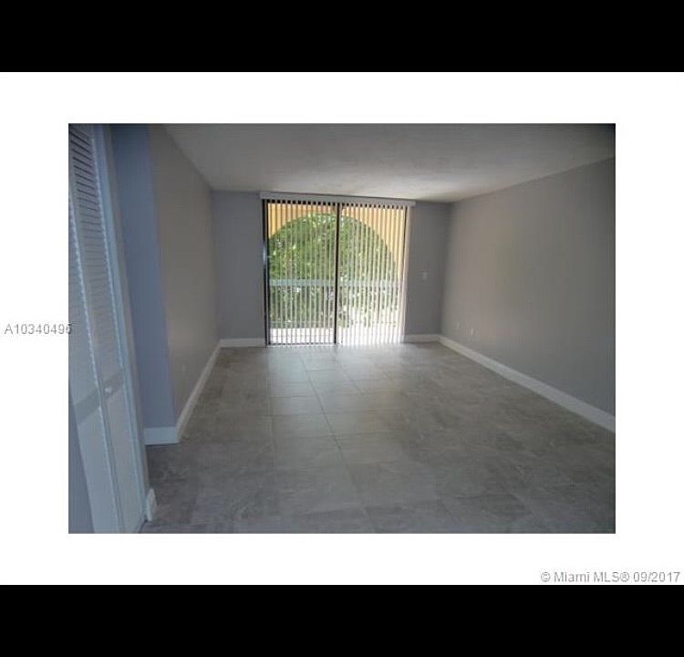 1st image of 9440 Fontainebleau Blvd #0