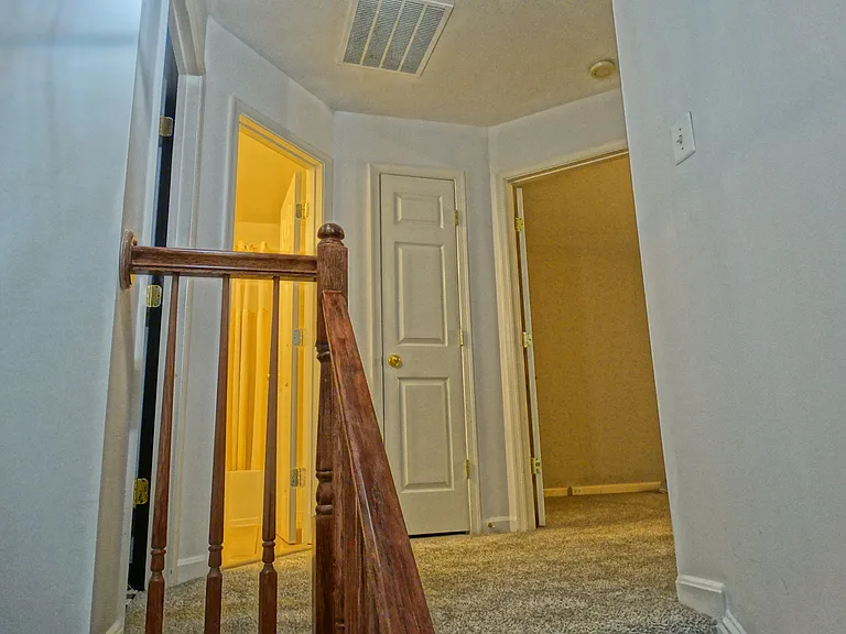 11598 Tolson Pl — Photo 5