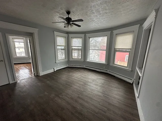 414 Dixwell Ave #2 — Photo 8