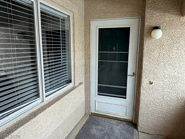 2 bed, 2.0 bath, 1149 sqft, $1,475 — Photo 3