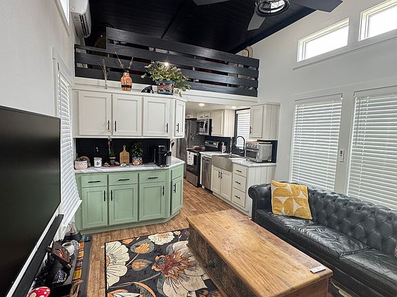 2nd image of 2224 Ranch Road 1869 Unit 107