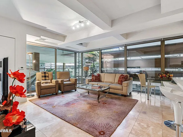 7157 E Rancho Vista Dr #3011 — Photo 10