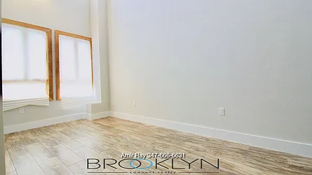 Rented by Superior Homes