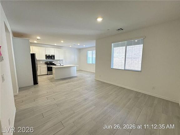 4th image of 1549 Eliana Crossing Pl