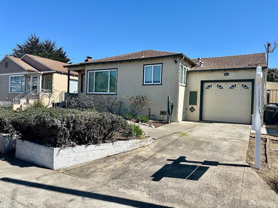 1st image of 514 Elm Ct