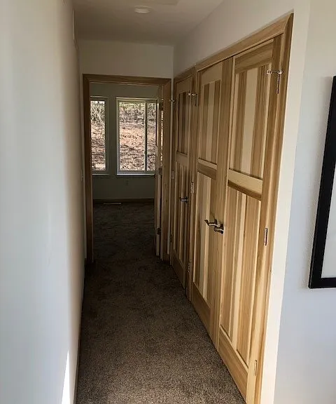 1911 Eastwood Way #1911 — Photo 8