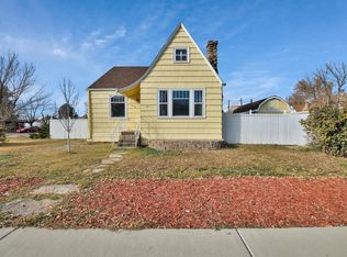 508 S Main St, Palisade, CO 81526