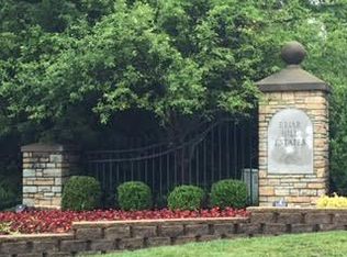 6111 Winkler Rd, Crestwood, KY 40014