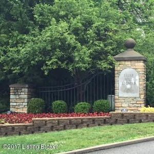 6111 Winkler Rd, Crestwood, KY, 40014