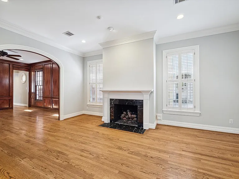 6433 Sewanee Ave — Photo 3