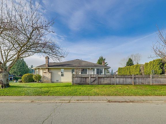 3rd image of 16347 12th Ave
