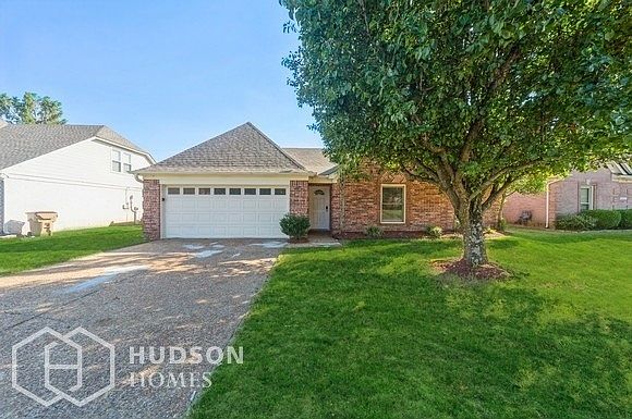 1st image of 9275 Sarsen Dr