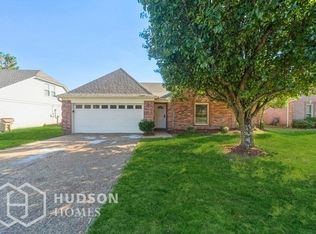 9275 Sarsen Dr, Cordova, TN 38016