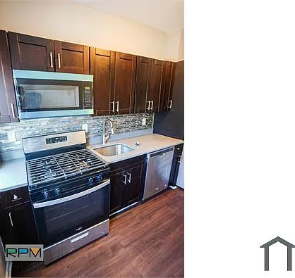 4127 Eierman Ave — Photo 16