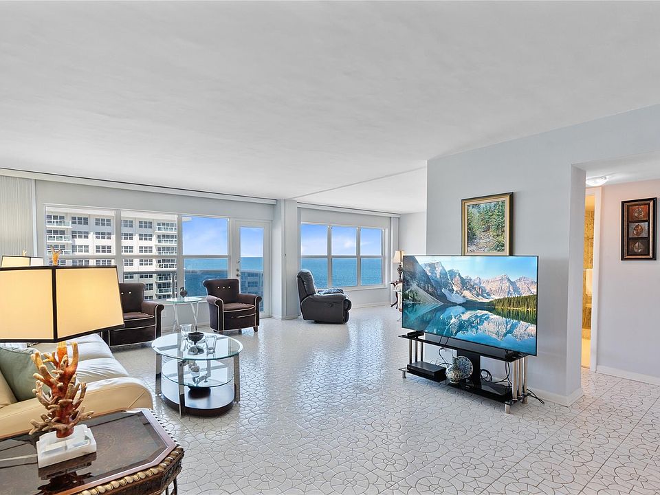 1st image of 3500 Galt Ocean Drive #1716