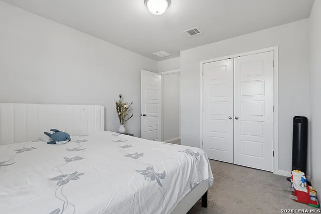 11634 Tribute Oaks — Photo 29