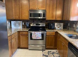 415 Us Highway 1 APT 102, North Palm Beach, FL 33408