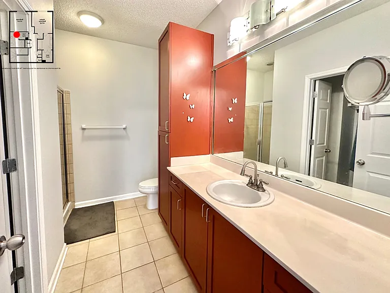 401 16th St NW #1367 — Photo 30