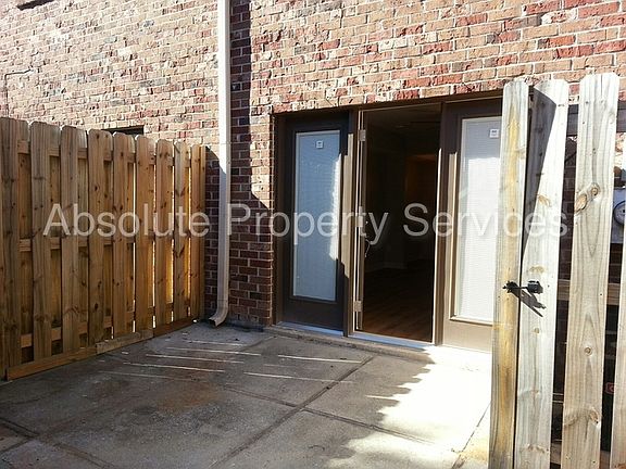 2nd image of 2530 E North St Unit 9B
