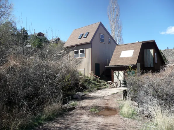 5008 Deer Run Ln, Fort Collins, CO 80526