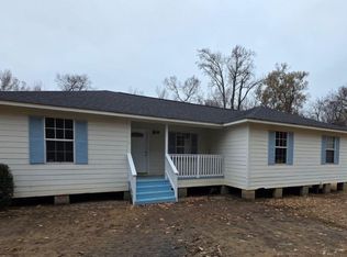 1645 Darden Rd, Jackson, MS 39213