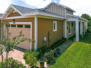 2399 Datura Loop, Saint Cloud, FL 34772