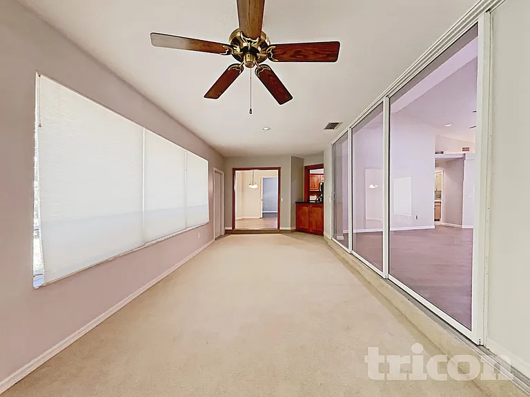 36 Redbay Ct W — Photo 29