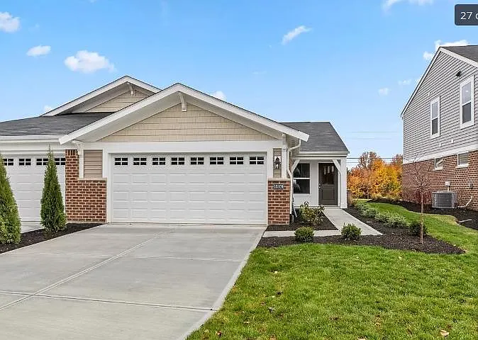 10309 Gateway Dr — Photo 2