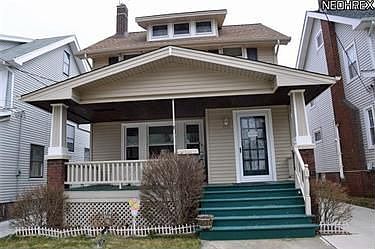 1st image of 1257 Hall Ave