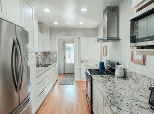 3108 Merrywood Dr, Sacramento, CA 95825