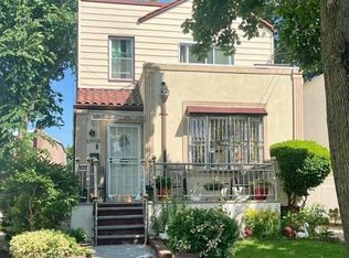 139-55 230th Pl, Jamaica, NY 11413