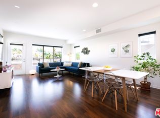 2926 Rowena Ave UNIT 6, Los Angeles, CA 90039