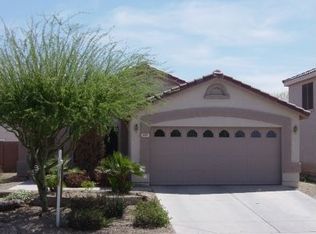 629 S Porter St, Gilbert, AZ 85296