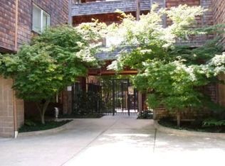 1597 Detroit Ave #5-201, Concord, CA 94520