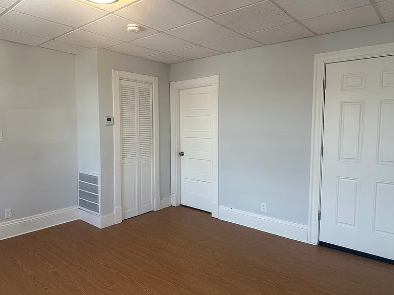 187 White St #3 — Photo 21