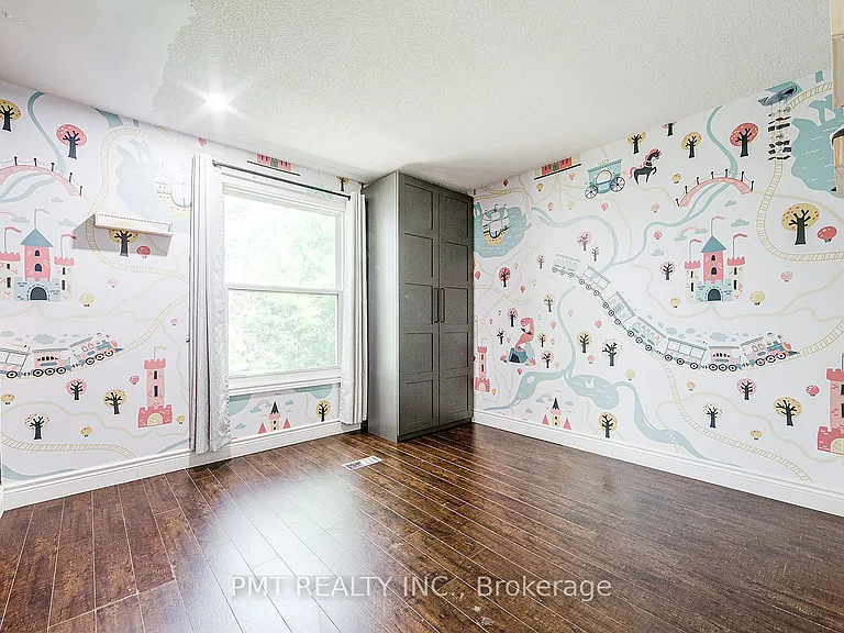63 Wilsonview Ave — Photo 31