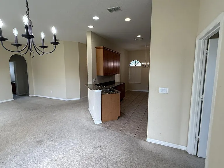 439 Caraway Dr — Photo 13