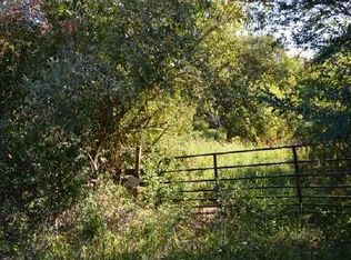 4166 New Liberty Rd, Clarkesville, GA 30523