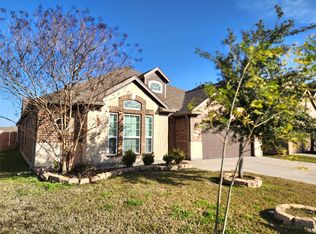 5427 Seabird St, Baytown, TX 77521