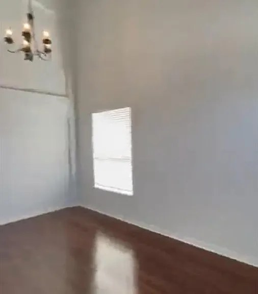 1605 Christine Ct — Photo 13