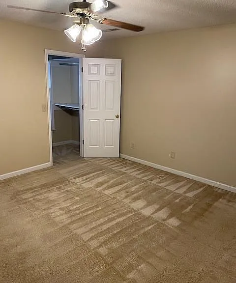 2095 Tudor St — Photo 7