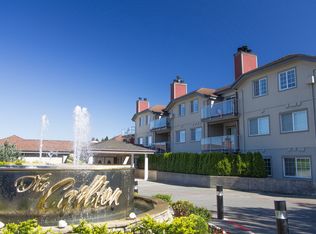 2760 76th Ave SE APT 103, Mercer Island, WA 98040