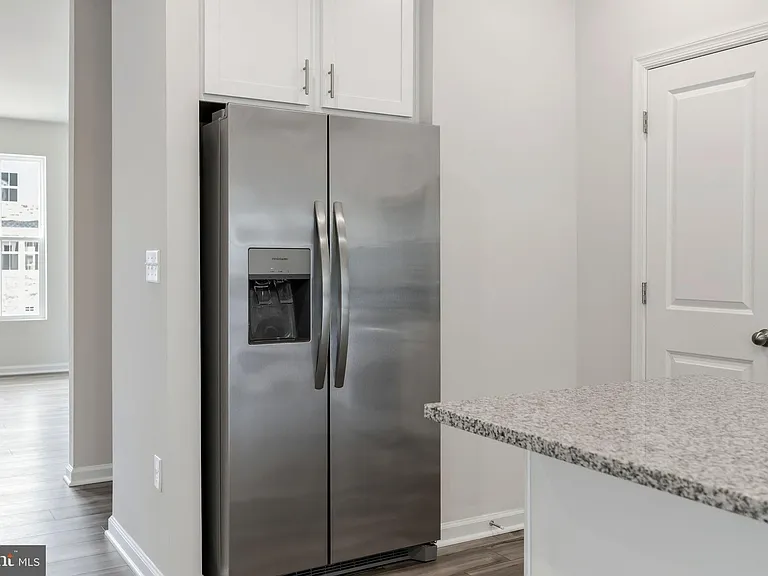 5616 Ludlow Pl — Photo 21