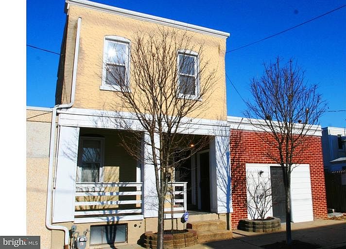 1st image of 2303 Pyle St