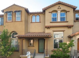 6182 Yardley Ln, San Ramon, CA 94582