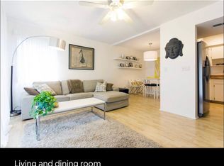 2921 Lichen Ln UNIT B, Clearwater, FL 33760