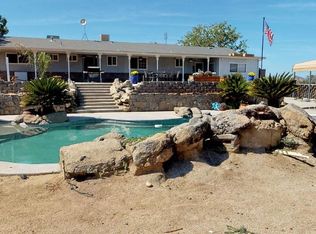 34472 Old Mill Rd, Auberry, CA
