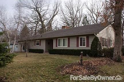 1st image of 813 Lawnwood Ave