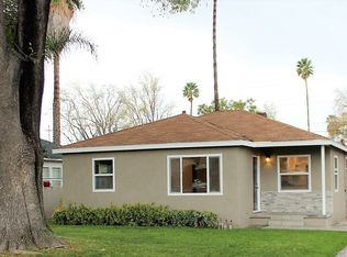 4445 Angelo St, Riverside, CA 92507