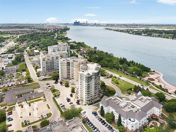 3rd image of 4955 Riverside Dr E #804